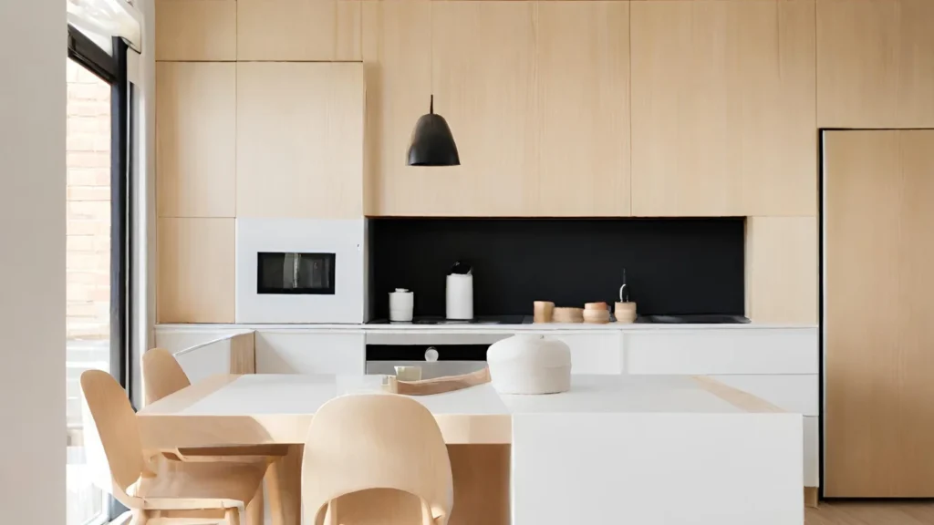 designmove find a home in finland