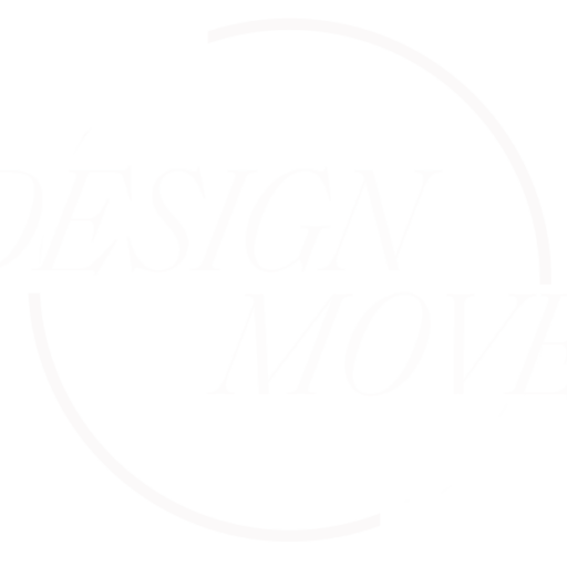 sisustussuunnittelua